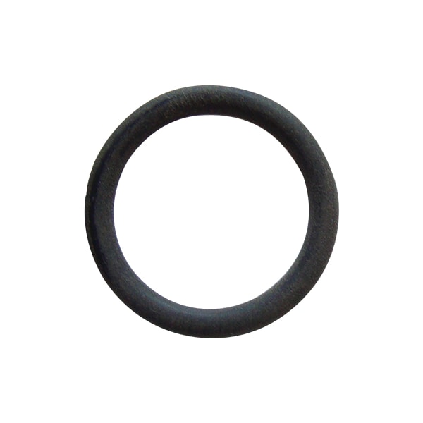 Clemco Apollo 60/20 Top O-Ring Breathing Tube 10C22815 - main